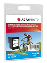 AgfaPhoto Ink Black